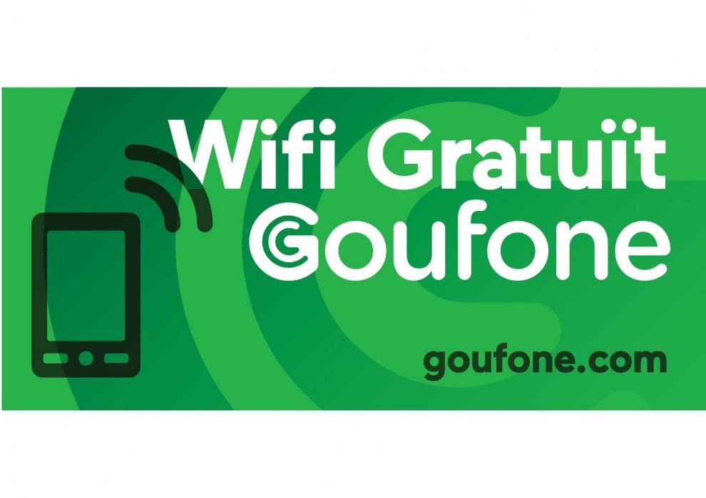 Wi-fi lliure i gratuït a les Piscines Municipals
